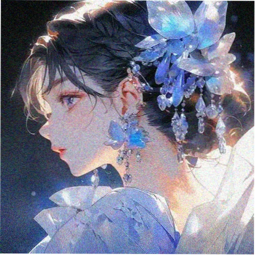 听友头像三