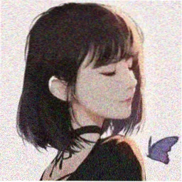 听友头像六